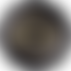 putter blend soft roost - black