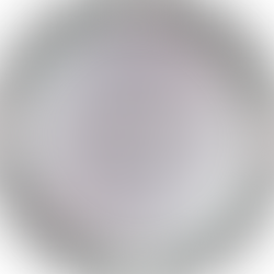 Shop disc golf misprints, tour series discs, cheap disc golf discs, limited edition discs, rare disc golf releases, and exclusive factory second discs at the Discraft Factory Store. Find 2024 Tour Series misprints, Fuzed Line Scorch, and Fuzed Buzzz misprints, including Halloween Glo discs and Black Friday specials. Don’t miss our UV reactive discs, like the Easter Glo Heat that glows in the dark and changes color in sunlight. Stock up with discount disc golf gear, blowout misprint sales, discounted disc golf apparel, disc golf bags, and mystery disc golf boxes. Perfect for disc golf collectors, factory store exclusives, and anyone searching for cheap Discraft discs online.