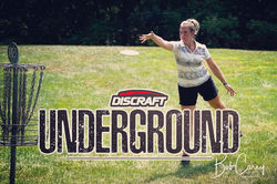 Lindsey Messner