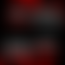 Discraft Duffle Sale