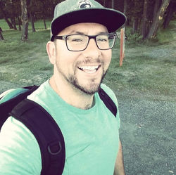 Eli Bowman