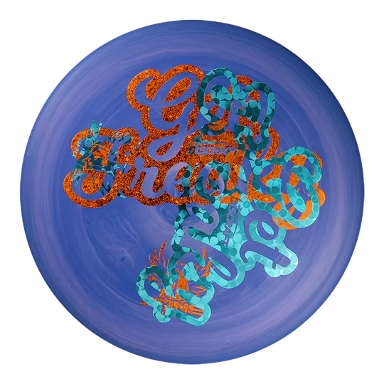 discraft factory store, discounts, discraft black friday, savings, disc golf deals, best price, factory, store, disc golf, pdga, usadgc, zone gt, disc golf, get freaky, zone, brodie smith