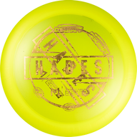 Discraft, disc golf, memorial day sale, disc golf sale, team Discraft, ultrastars, ultimate, disc golf discs, golf, frisbee, buzz, mystery box, apparel box, mystery, sale, cheap, discounted, disc golf bags, Discraft factory store, shop discounts, usa, memorial, z hades