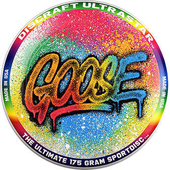 _0000_Gooose_us-001.png