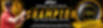 Cale Leiviska wins MP40 US Masters - Celebrate with a Victory Edition Luna!