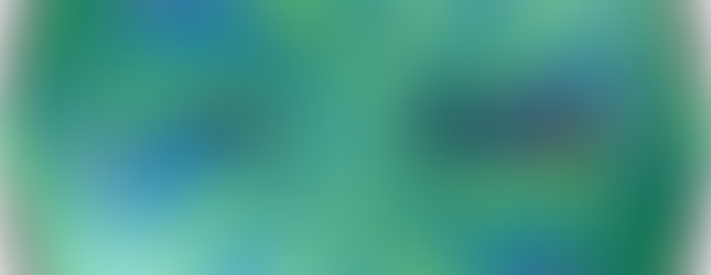 titanium, disc golf, discraft, team discraft, ti, new release, discs, undertaker