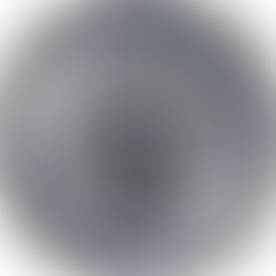 Product photo of Anthony Barela Z Swirl Cigarra USDGC commemorative distance driver