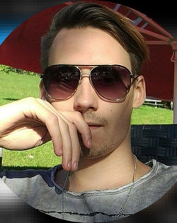 Juuso Nieminem
