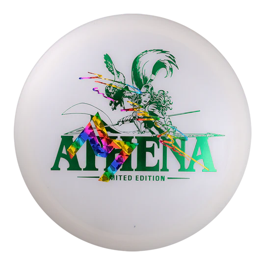 discraft factory store, discounts, discraft black friday, savings, disc golf deals, best price, factory, store, disc golf, pdga, usadgc, zone gt, disc golf, athena, limited edition, dglo