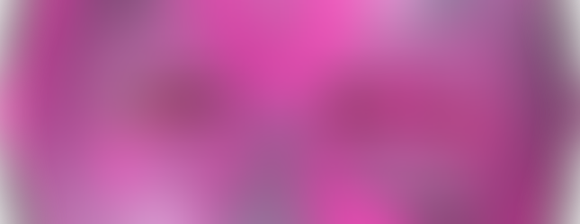 titanium, disc golf, discraft, team discraft, ti, new release, discs, scorch