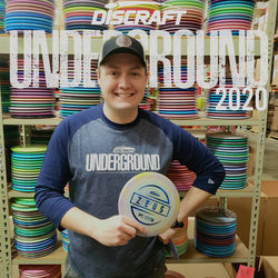 Gary Vigil