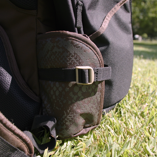 Anthony Barela GRIPeq AX6 Signature Series bag, Anthony Barela disc golf bag 2025, GRIPeq AX6 Barela edition, Anthony Barela Arizona inspired disc golf gear, snake skin disc golf bag design, GRIPeq AX6 disc golf backpack, best disc golf bag 2025 Anthony Barela, pro disc golfer signature disc golf bags, Anthony Barela GRIPeq partnership, limited edition Anthony Barela GRIPeq AX6, Anthony Barela disc golf accessories, GRIPeq Anthony Barela mini pocket design, disc golf bags with 27 disc capacity, Anthony Barela custom GRIPeq bag, GRIPeq AX6 comfort and storage features, Anthony Barela GRIPeq history since age 12, Anthony Barela signature disc golf equipment, GRIPeq AX6 vs Sand Bag colorway Anthony Barela, Arizona themed disc golf bag Anthony Barela, Anthony Barela disc golf gear collaboration, where to buy anthony barela bags, where to buy anthony barela accessories 