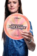 \2025 Discraft Tour Series disc golf disc featuring Z Swirl plastic, a premium swirly blend known for its grip, durability, and eye-catching designs. This limited edition release supports Team Discraft pros including Paul McBeth, Paige Pierce, Missy Gannon, Chris Dickerson, Ezra Aderhold, Andrew Presnell, Aaron Gossage, Ricky Wysocki, Ezra Robinson, Holyn Handley, Valerie Mandujano, Anthony Barela, and Adam Hammes. Each mold is a pro-level disc built for performance—ranging from putters and approach discs to midranges, fairway drivers, and distance drivers. Perfect for collectors, advanced players, and fans of signature series discs. Adam Hammes, Paul McBeth, Paige Pierce, Anthony Barela, Holyn Handley, Ezra Robinson, Ezra Aderhold, Chris Dickerson, Valerie Mandujano, Ricky Wysocki, Aaron Gossage, Andrew Presnell, Missy Gannon,