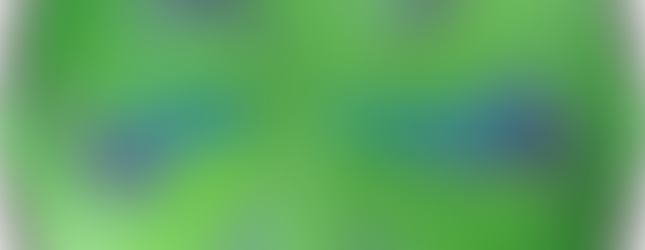 titanium, disc golf, discraft, team discraft, ti, new release, discs, raptor