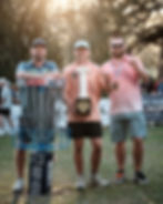 Ezra Robinson Turku Open win, Ezra Robinson disc golf victory, Ezra Robinson DGPT 2025, Ezra Robinson PDGA profile, Ezra Robinson Discraft team, Ezra Robinson highlights, Ezra Robinson hot round, Ezra Robinson hole 18 Predator shot, Ezra Robinson Big Z Predator, Ezra Robinson Big Z Swarm, Discraft team wins 2025, Discraft DGPT champions, Discraft PDGA events, Disc Golf Pro Tour 2025 winners, PDGA tournament highlights, PDGA major winners 2025, Turku Open DGPT results, Turku Open PDGA coverage, disc golf island hole shot, disc golf highlight reel, Discraft disc golf champions, professional disc golf highlights, Ezra Robinson professional disc golfer, DGPT elite series winners 2025