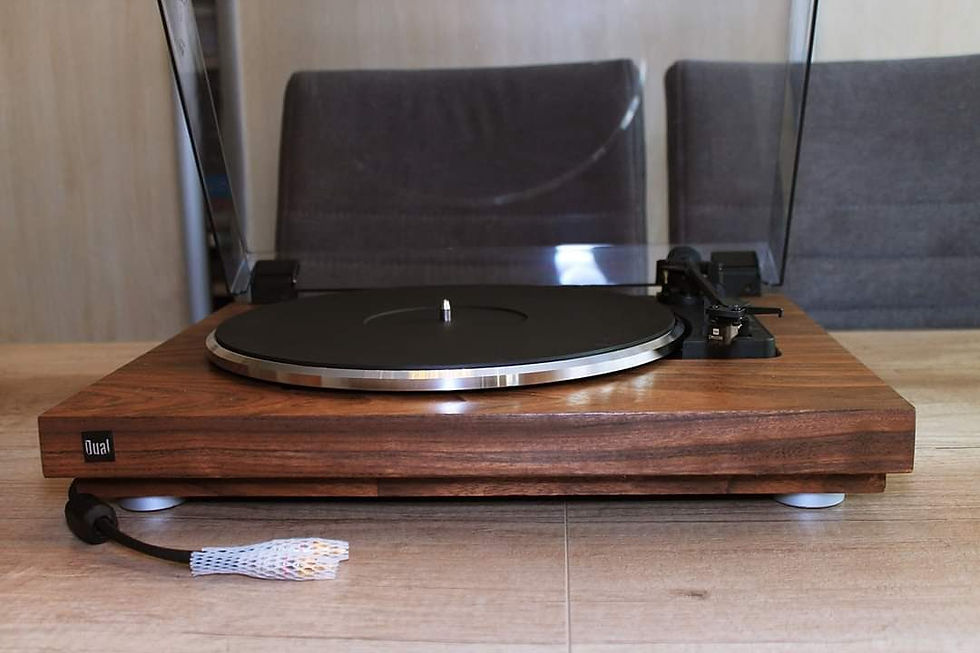 FB_IMG_1583066894851