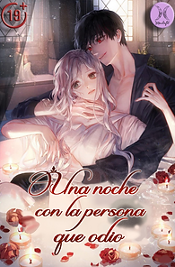 una noche con la persona que odio.png