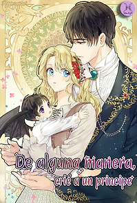 DE ALGUNA MANERA, CRIE.png