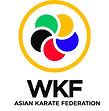 akf logo 2026_edited_edited.jpg