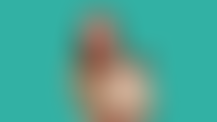 Vanina rejoint Le Refuge d'Aurore