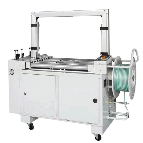 Automatic-Box-Strapping-Machine-Online.g