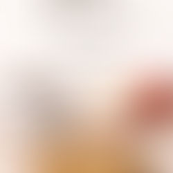【4月限定】ベビーワッフル - 紅茶りんご