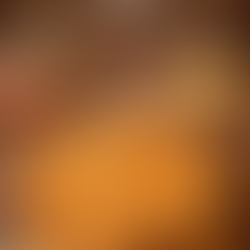 【イベント限定】カレーベーコン餅チーズワッフル inドイツの森カレーフェス
