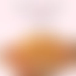 【3月限定】ベビーワッフル - あまおう苺餡