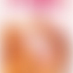 【春限定】さくら餅あんワッフル