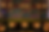 Screenshot 2025-07-22 at 12.23.45 AM.png