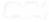 STUFFED FINAL WHITE LOGO.png