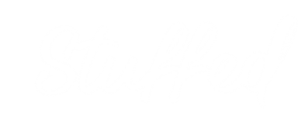 STUFFED FINAL WHITE LOGO.png