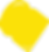 toast.png