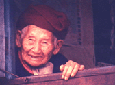 Train travel and tours to Myanmar,