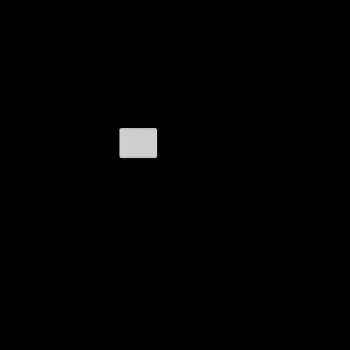 Technicons-MovieCamera-gifzign.gif