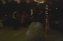 Miles Noel Wed 05
