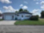 914 11th Ave, Langdon ND