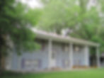 976 16th St E Langdon ND