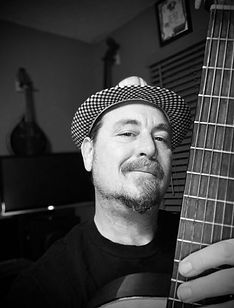 charles headshot_black and white.jpg