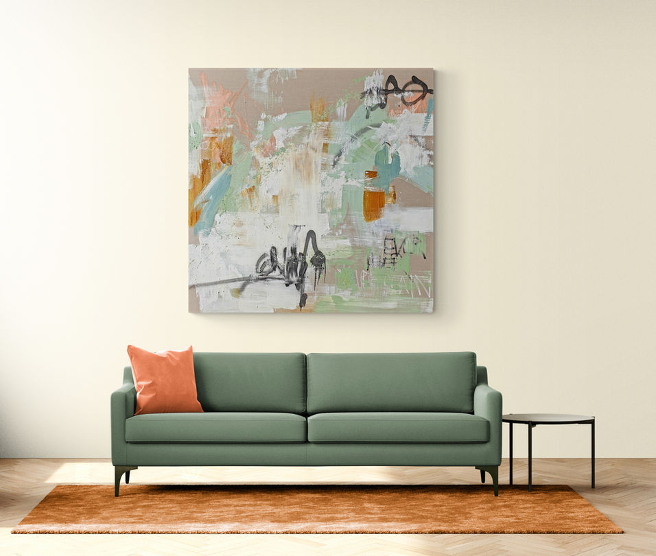 astha_sofa_in_large_open_lounge (2).jpg