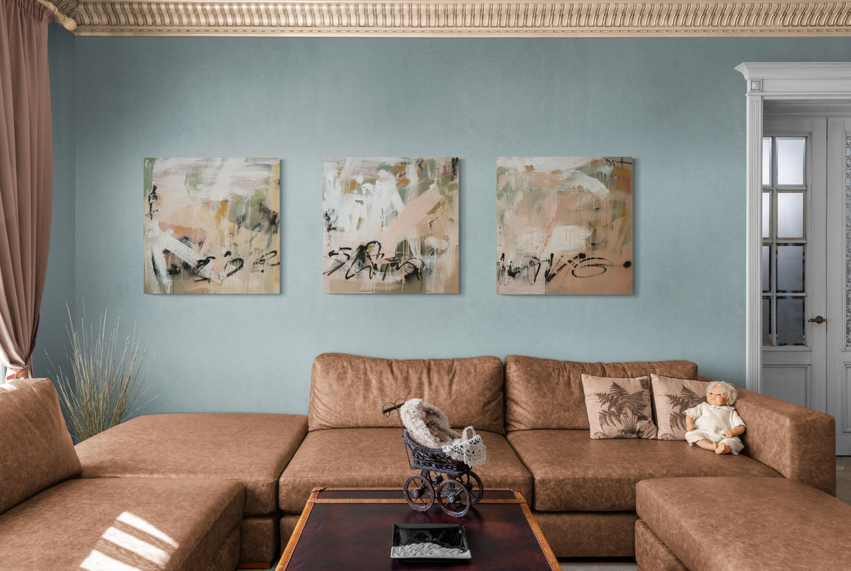 Vintage_style_living_room.jpg