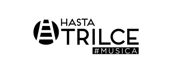 HASTA TRILCE_desarrollo logo_091015_a cu