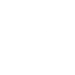 bfm.png