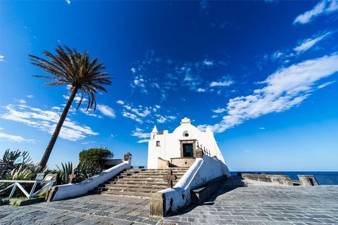Chiesa-del-Soccorso-Ischia-Ischia-Like-1.jpeg