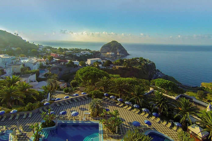 Romantica-Ischia-Ischia-Like-5.jpg