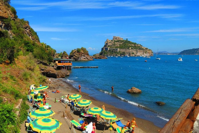 Spiaggia-di-Cartaromana-Ischia-Lke-1.jpeg