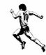 328b5385014d4f227bd896699fca9d0a_edited.