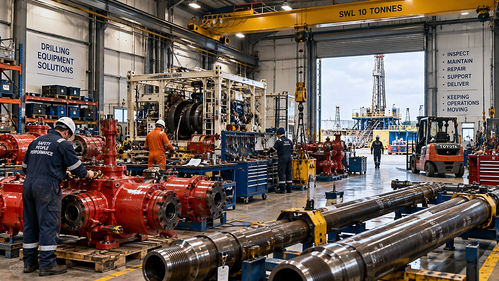 Drilling workshop.png