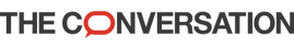 logo-horizontal-en-df7faf4238d541b16db76bba081fdd73.png