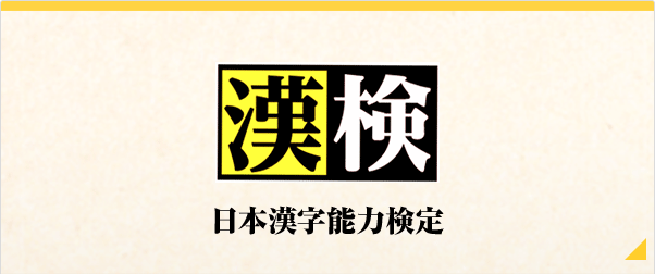 33CA932F-7A9B-4A92-B03C-5D502F8B5E67-38372-000006B234D55E91 (1)_edited.jpg
